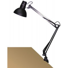 Настільна лампа Rabalux 4215 Arno