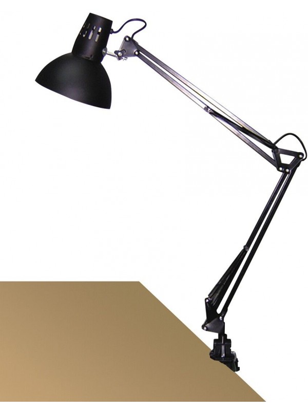 Настільна лампа Rabalux 4215 Arno