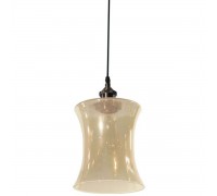 Люстра-підвіс Skarlat LS 5130-1P