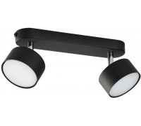 Спот з двома лампами TK Lighting 3403