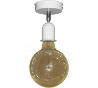 Люстра сучасна Skarlat LS 3136-93-1L