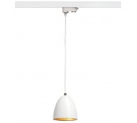 Світильник для трекової системи SLV 153141