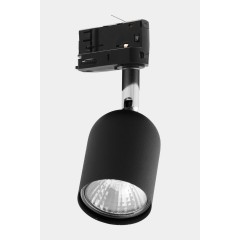 Світильник для трекової системи TK Lighting 6059