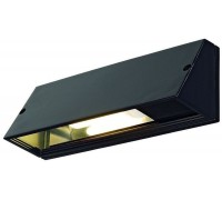 Вулична підсвітка фасаду SLV 230030