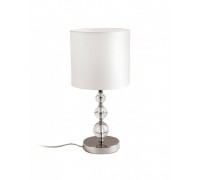 Декоративна настільна лампа Maxlight T0031 Elegance