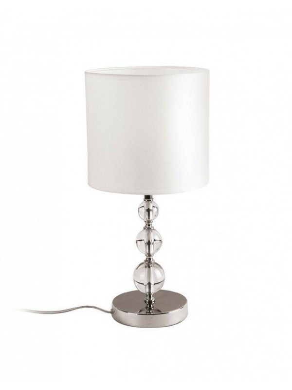 Декоративна настільна лампа Maxlight T0031 Elegance