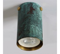 Точковий накладний світильник PikART 5736-3 LP