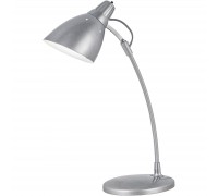 Настільна лампа Eglo Top Desk 7060