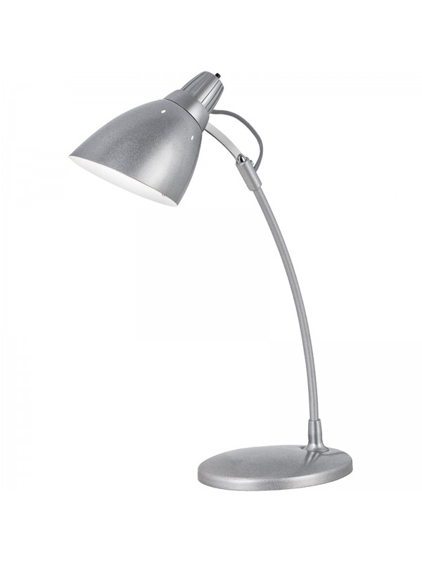 Настільна лампа Eglo Top Desk 7060