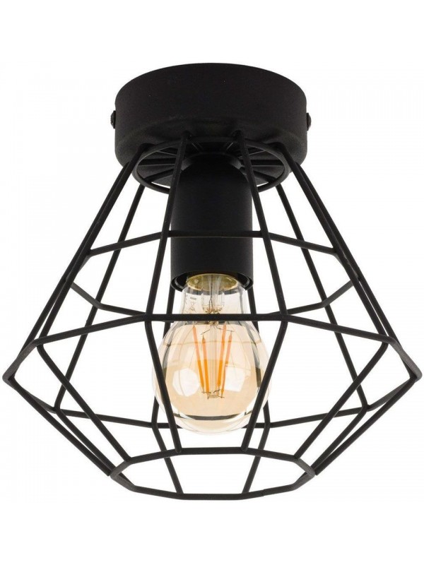 Стельовий світильник TK lighting 2294 Diamond