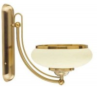 Бра декоративне ALFA 10900