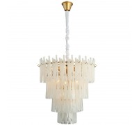 Люстра класична Wunderlicht K5329-49