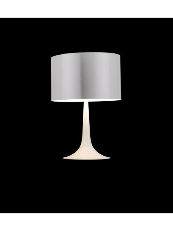 Декоративна настільна лампа Wunderlicht M-1080-51W