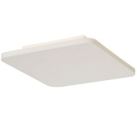 Стельовий світильник SLV 148019