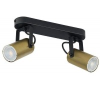 Спот з двома лампами TK LIGHTING 2798