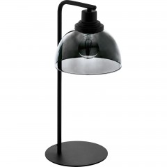 Декоративна настільна лампа Eglo BELESER 98386