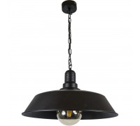 Люстра-підвіс Skarlat LS 1082-460-1L