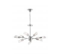 Люстра сучасна Freya FR5098PL-09CH