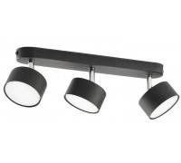 Спот з трьома лампами TK Lighting 3404