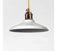 Люстра-підвіс PikART 3206-1