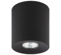 Точковий накладний світильник TK LIGHTING 3239