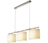 Люстра-підвіс SLV 155871