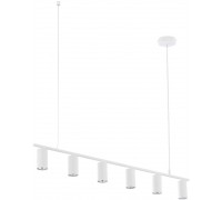 Люстра-підвіс TK LIGHTING 4423