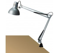 Настільна лампа Rabalux 4216 Arno