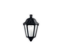 Вуличний підвісний світильник Ideal lux ANNA AP1 SMALL (101552)