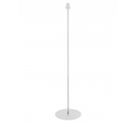 Аксесуар TK LIGHTING 5103