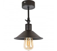 Люстра-підвіс Skarlat LS 1086-185-1L