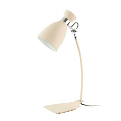 Настільна лампа Kanlux Retro Table Lamp B (23992)
