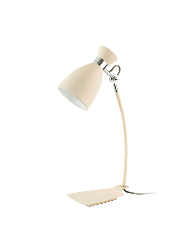 Настільна лампа Kanlux Retro Table Lamp B (23992)