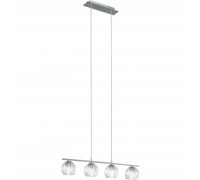 Люстра-підвіс Eglo 92852 Civo