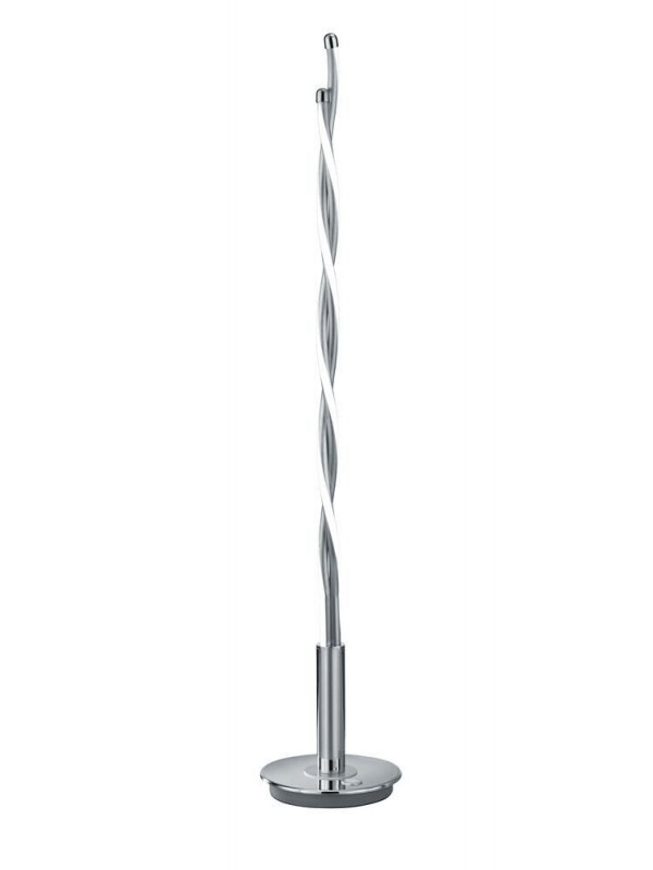 Декоративна настільна лампа Trio Portofino 576390206