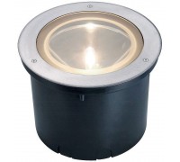 Грунтовий вуличний світильник SLV 228240