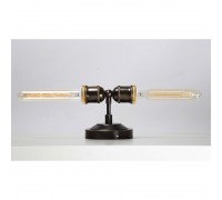 Бра декоративне PikART 4000-1