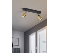 Спот з двома лампами TK LIGHTING 3303
