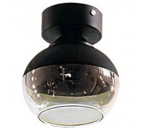 Люстра сучасна стельова Skarlat LS 1240-1C