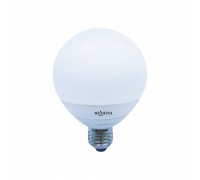 Світлодіодні лампа Mantra R09122 BULB