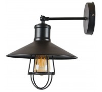 Бра декоративне Skarlat LS 1288-1LG