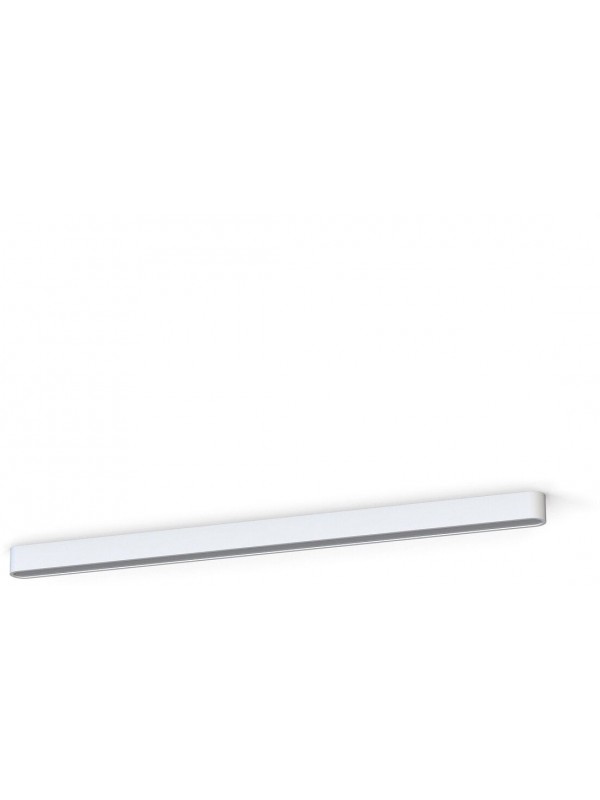 Стельовий світильник Nowodvorski 7536 SOFT LED WHITE 120X6 PL