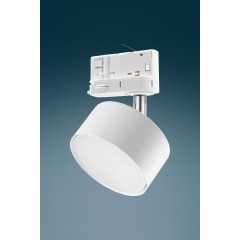 Світильник для трекової системи TK Lighting 6060