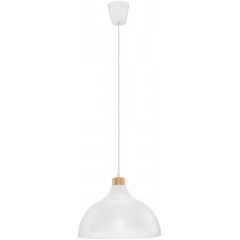 Люстра-підвіс TK lighting 2070 Cap