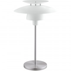 Декоративна настільна лампа Eglo BRENDA 98109