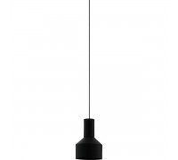 Світильник для трекової системи Eglo 99757 TB CASIBARE