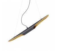 Люстра-підвіс PikART 4967 P-FULL LAMP