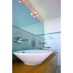 Світильник для ванної SLV 151282