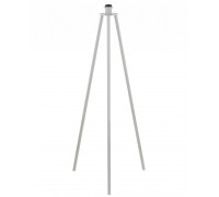 Аксесуар TK LIGHTING 5104