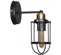 Бра декоративне Skarlat LS 1289-1G